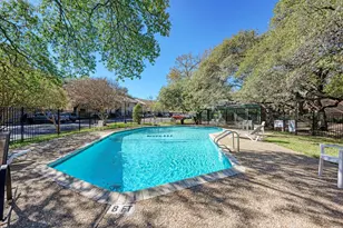8210 Bent Tree Rd, Austin, TX 78759 - Photo 15