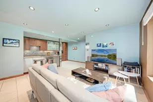 8210 Bent Tree Rd, Austin, TX 78759 - Photo 27