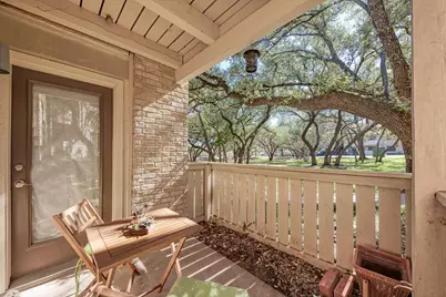 8210 Bent Tree Road #138, Austin, TX 78759 - Photo 13