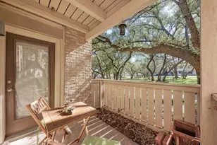 8210 Bent Tree Rd, Austin, TX 78759 - Photo 13