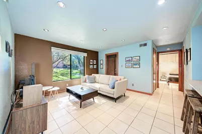 8210 Bent Tree Road #138, Austin, TX 78759 - Photo 7