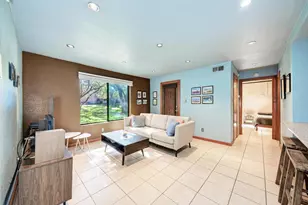 8210 Bent Tree Rd, Austin, TX 78759 - Photo 7