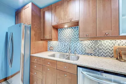 8210 Bent Tree Road #138, Austin, TX 78759 - Photo 15