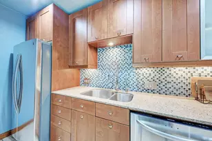 8210 Bent Tree Rd, Austin, TX 78759 - Photo 15