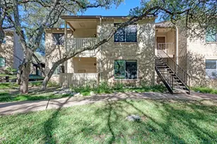 8210 Bent Tree Rd, Austin, TX 78759 - Photo 9