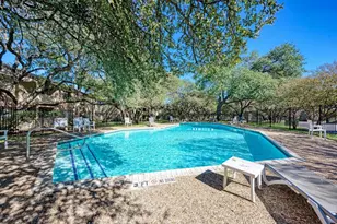 8210 Bent Tree Rd, Austin, TX 78759 - Photo 23