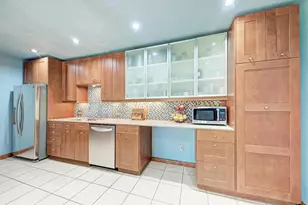8210 Bent Tree Rd, Austin, TX 78759 - Photo 45