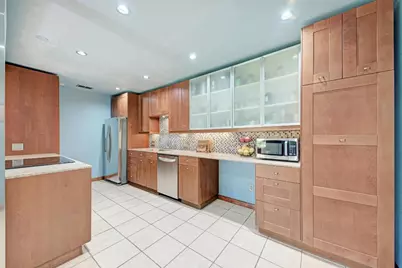 8210 Bent Tree Road #138, Austin, TX 78759 - Photo 13