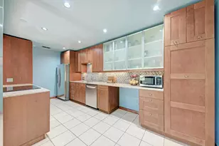 8210 Bent Tree Rd, Austin, TX 78759 - Photo 13