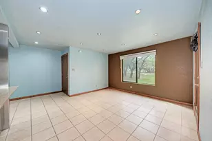 8210 Bent Tree Rd, Austin, TX 78759 - Photo 13