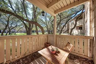 8210 Bent Tree Rd, Austin, TX 78759 - Photo 5