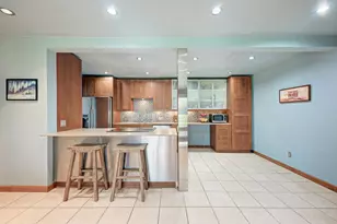 8210 Bent Tree Rd, Austin, TX 78759 - Photo 5