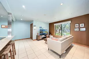 8210 Bent Tree Rd, Austin, TX 78759 - Photo 27