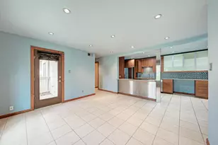 8210 Bent Tree Rd, Austin, TX 78759 - Photo 11