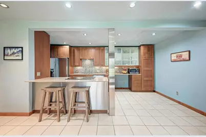 8210 Bent Tree Road #138, Austin, TX 78759 - Photo 11