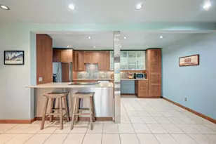 8210 Bent Tree Rd, Austin, TX 78759 - Photo 11