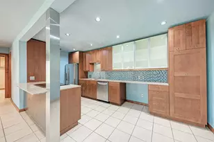 8210 Bent Tree Rd, Austin, TX 78759 - Photo 1
