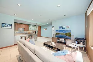 8210 Bent Tree Rd, Austin, TX 78759 - Photo 9