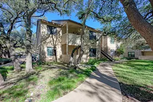 8210 Bent Tree Rd, Austin, TX 78759 - Photo 3