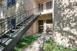 8210 Bent Tree Rd, Austin, TX 78759 - Photo 11