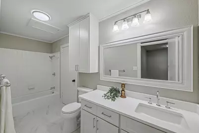 6004 Shadow Valley Cove #B, Austin, TX 78731 - Photo 3