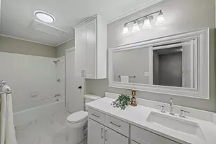 6004 Shadow Valley Cove, Austin, TX 78731 - Photo 3