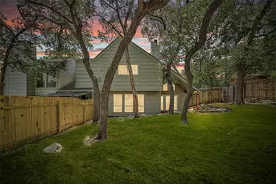 6004 Shadow Valley Cove #B, Austin, TX 78731 - Photo 25