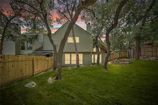 6004 Shadow Valley Cove, Austin, TX 78731 - Photo 25