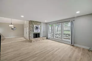 6004 Shadow Valley Cove, Austin, TX 78731 - Photo 5