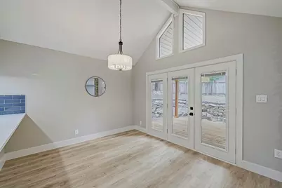 6004 Shadow Valley Cove #B, Austin, TX 78731 - Photo 9