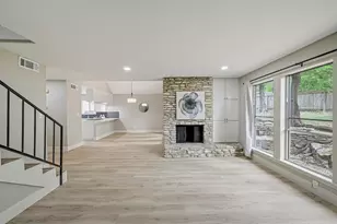 6004 Shadow Valley Cove, Austin, TX 78731 - Photo 7