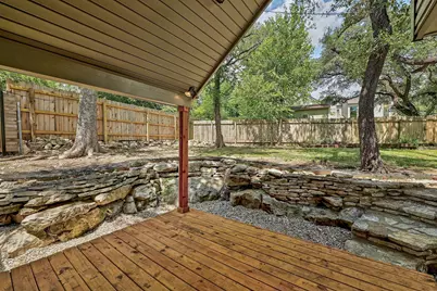 6004 Shadow Valley Cove #B, Austin, TX 78731 - Photo 23