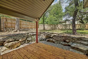 6004 Shadow Valley Cove, Austin, TX 78731 - Photo 23