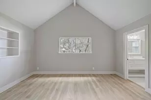 6004 Shadow Valley Cove, Austin, TX 78731 - Photo 17