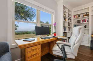 1276 Canyon Crossing View, Dripping Springs, TX 78620 - Photo 11