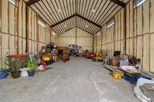 1276 Cyn Xing Vw, Dripping Springs, TX 78620 - Photo 29