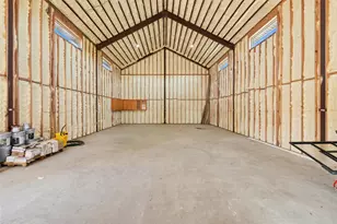 1276 Canyon Crossing View, Dripping Springs, TX 78620 - Photo 21