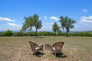 1276 Canyon Crossing View, Dripping Springs, TX 78620 - Photo 25