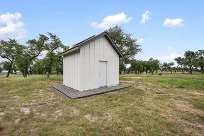 1276 Canyon Crossing View, Dripping Springs, TX 78620 - Photo 23
