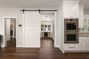 1276 Cyn Xing Vw, Dripping Springs, TX 78620 - Photo 9