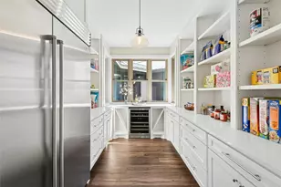 1276 Canyon Crossing View, Dripping Springs, TX 78620 - Photo 9