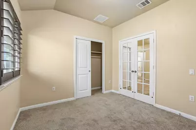 13804 Bauhaus Bend, Pflugerville, TX 78660 - Photo 13