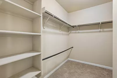 13804 Bauhaus Bend, Pflugerville, TX 78660 - Photo 17
