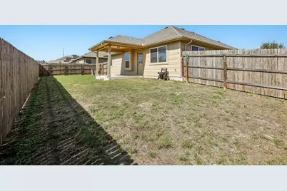 13804 Bauhaus Bend, Pflugerville, TX 78660 - Photo 25