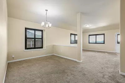 13804 Bauhaus Bend, Pflugerville, TX 78660 - Photo 3
