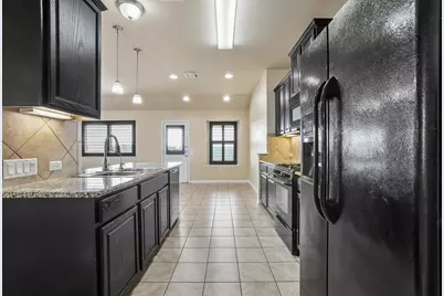 13804 Bauhaus Bend, Pflugerville, TX 78660 - Photo 11