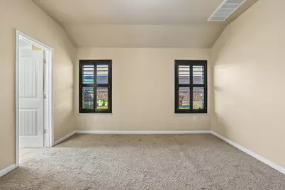 13804 Bauhaus Bend, Pflugerville, TX 78660 - Photo 9