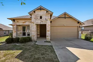 13804 Bauhaus Bnd, Pflugerville, TX 78660 - Photo 1