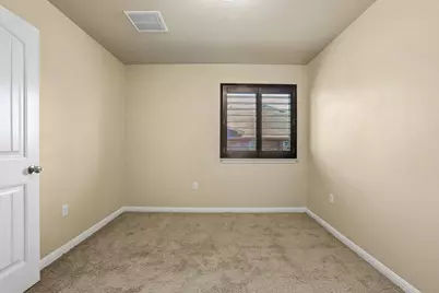 13804 Bauhaus Bend, Pflugerville, TX 78660 - Photo 21