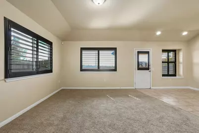 13804 Bauhaus Bend, Pflugerville, TX 78660 - Photo 5